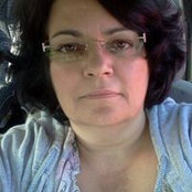 Beth Williamss foto
