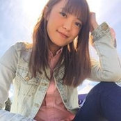 Aimei Koh's photo
