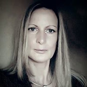 Elke Rodes foto