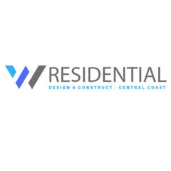 W Residential