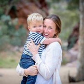 Caitlin Conovers foto