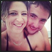 Mylene Le Merrer's photo