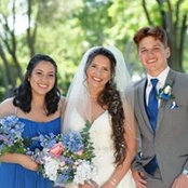 Gabrielle Tejada's photo