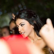 Merna Magedis billede