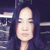 Zulaa Lkhagva's photo