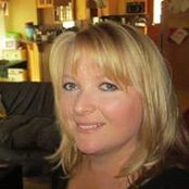Trisha Leitch's photo