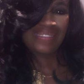 Sabrena Ramey's photo
