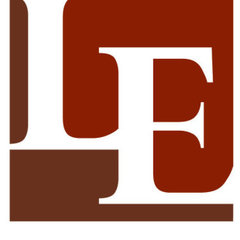 Legacy Engineering, LLC