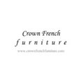 Crown French Furniture's profile photo
