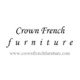 Crown French Furniture