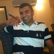 Nabil W Manal Safia's photo