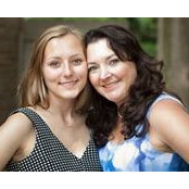 Latham Thurber's photo