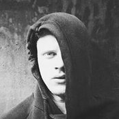 Photo de Alexander Plum