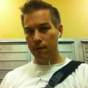 Chris Lubeck's photo