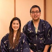Nick Chamnong's photo