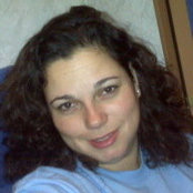 Foto de Sandra Glory