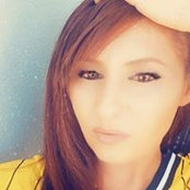 Maha Jabado's photo