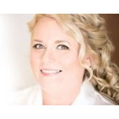 Kim Walder's photo