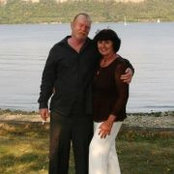 Carol Thure's photo