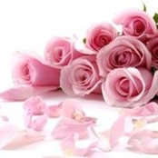 Vida Ragasa's photo