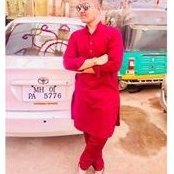 Mohammed Rehan's photo