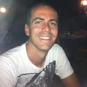Florent Maitre's photo
