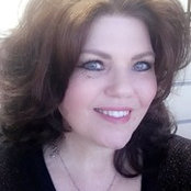 Tammie Delgado's photo