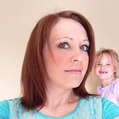 Amanda Evans's photo