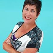 Nancy Mueller's photo