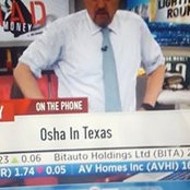 Osha Zarad's photo
