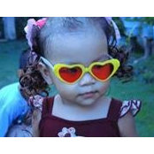 Mayet Lodevico's photo