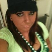 Madison Armstrong's photo