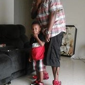 Debo Nku Rich's photo
