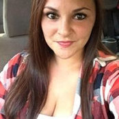 Erin Coutu's photo
