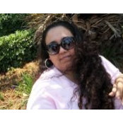 Gabriela Lagos-Hernandez's photo