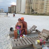 Joan Taylor's photo