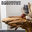 spinariodesign