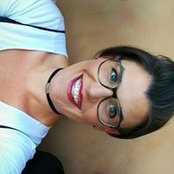Janessa Schlegel's photo