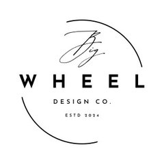 Big Wheel Design Co.