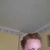 Foto von Natalie Zencenko