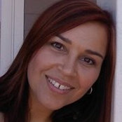 Foto von Tonya Colburn