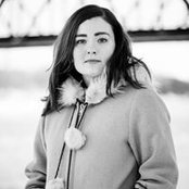 Ginny Collins's photo