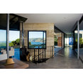 paul oosthuizen architects's profile photo