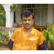 Sumathipala Wathugala's photo
