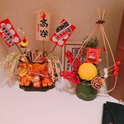 高谷雅志's photo