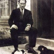 Foto de Handan Bahçecioğlu
