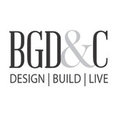 BGD&C Custom Homes's profile photo