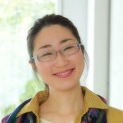 Tomoko Chuurei's photo