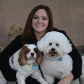 Kelly Delforge's photo