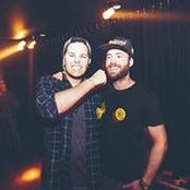 Gregory Belhumeur's photo